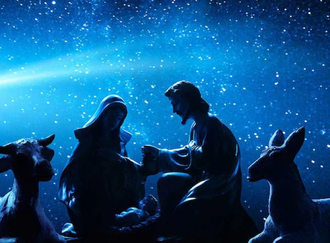 christmas-jesus-transformative-experiences