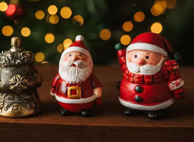 christmas-main-ai