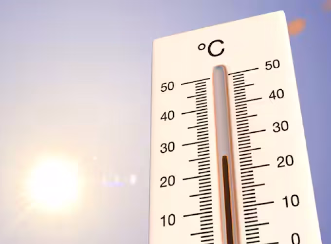 climate-during-ramadan-in-gulf