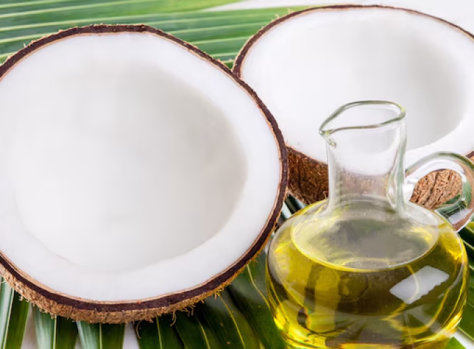 coconut-oil-main-rw