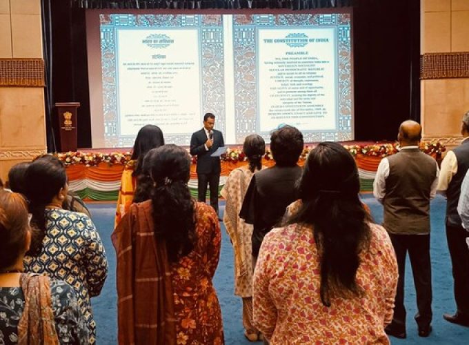 constitution-day-celebration-at-indian-embassy-muscat1