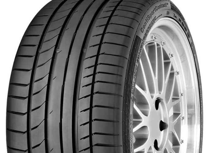 continental tyres