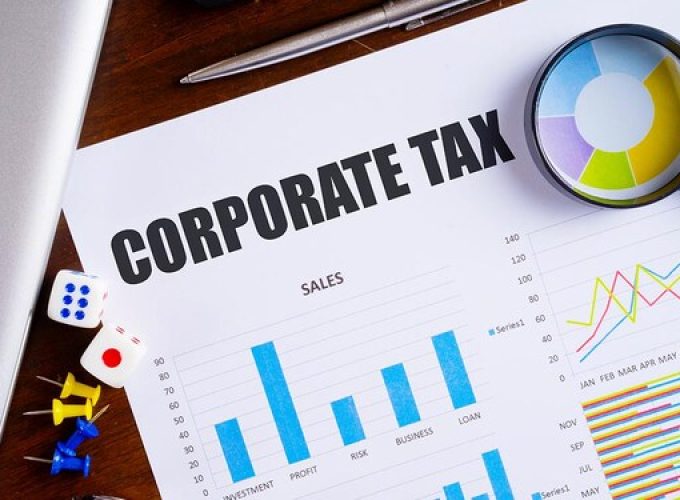 corporate-tax