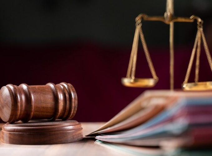 court (1)