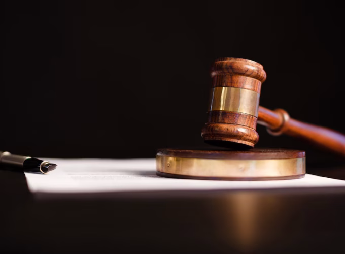 court-fee-in-kuwait-updated-after-five-decades