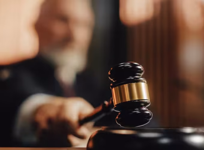 court-fees-can-be-paid-in-installments-without-interest-in-uae