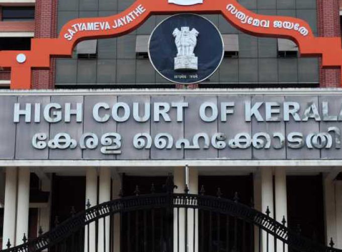 court new