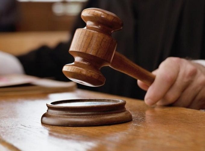 court