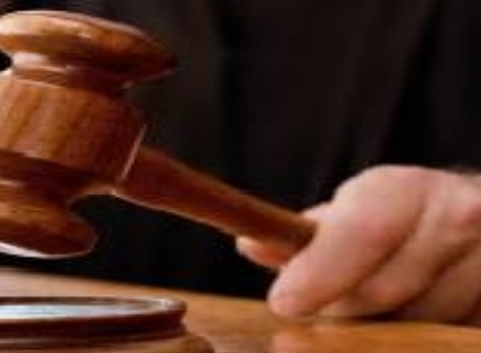court