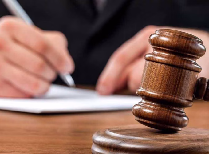 court-representational-image