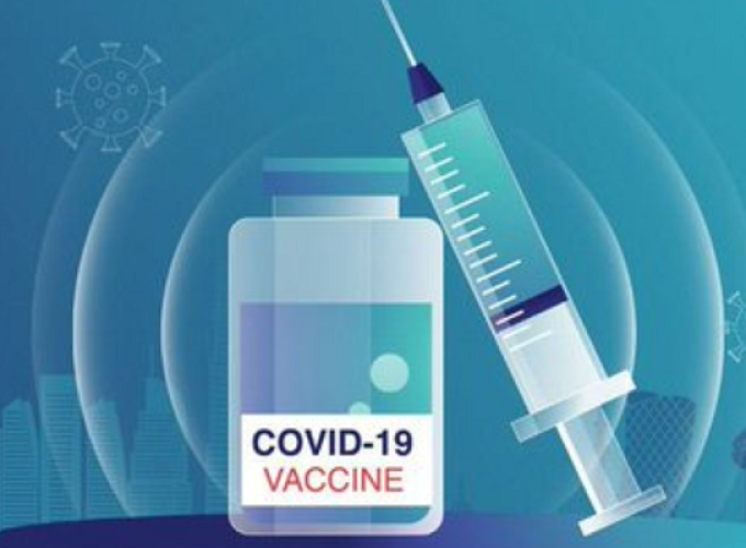 covid 19 uae