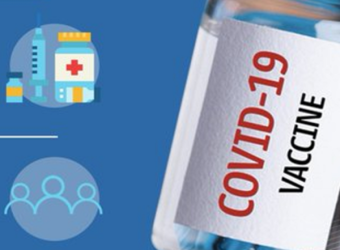 covid uae vaccine