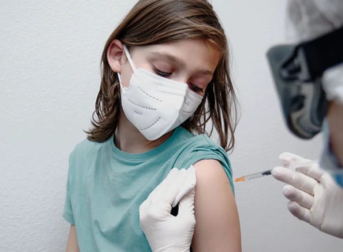 covid vaccine for adolescents registration