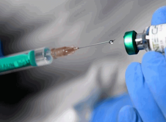 covid-vaccine