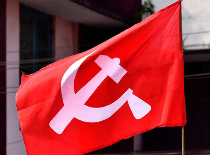 cpm