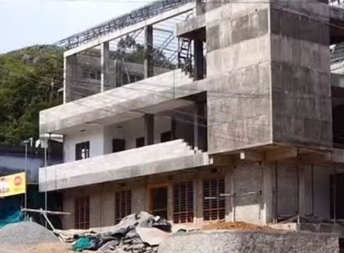 cpm office