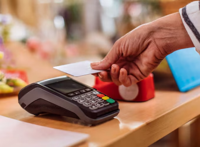 credit-card-7