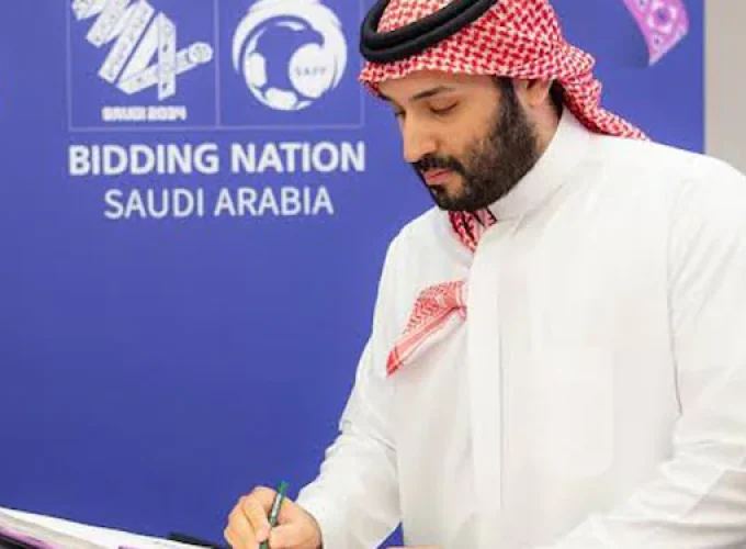 crown-prince-affirms-saudi-arabias-resolve-and-peoples-high-spirits-led-to-hosting-fifa-world-cup-2034