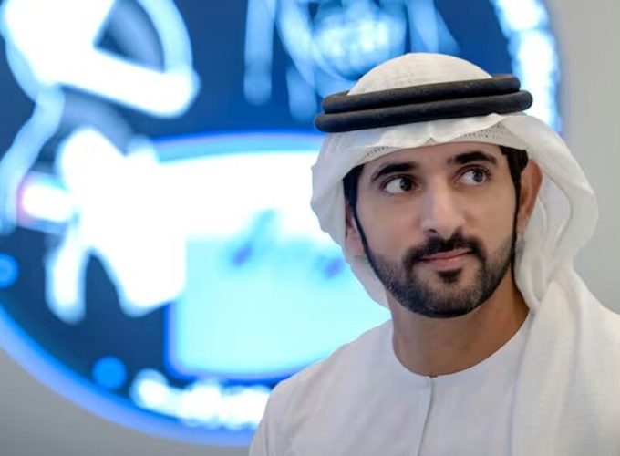 crown-prince-announced-world-sports-summit-dubai
