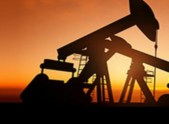 crude