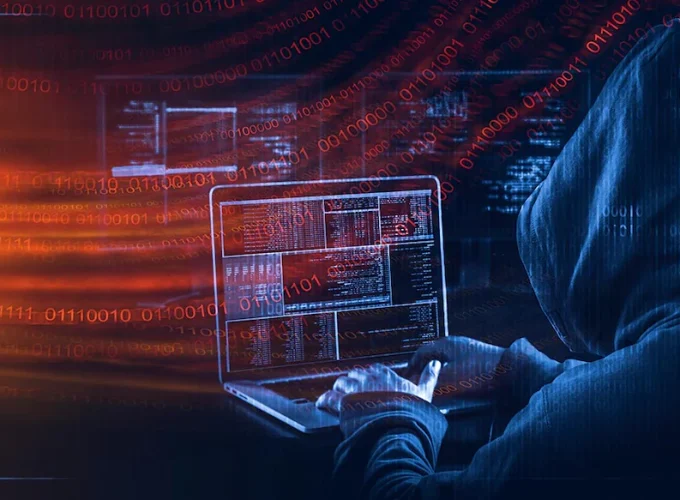 cyber-fraud-shtterstockimage