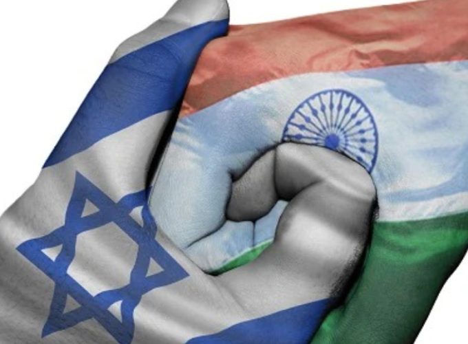 dMfjbF8jesg1JaHdwzNDTGei09mJ05s7mO9rZ6qF