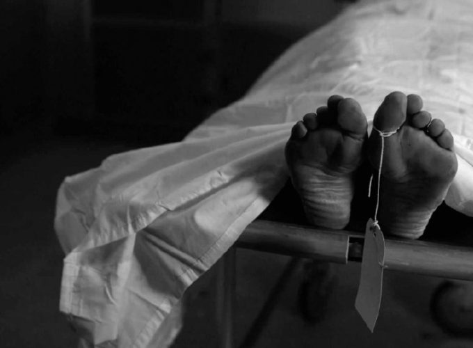 deadbodytag_1569487301