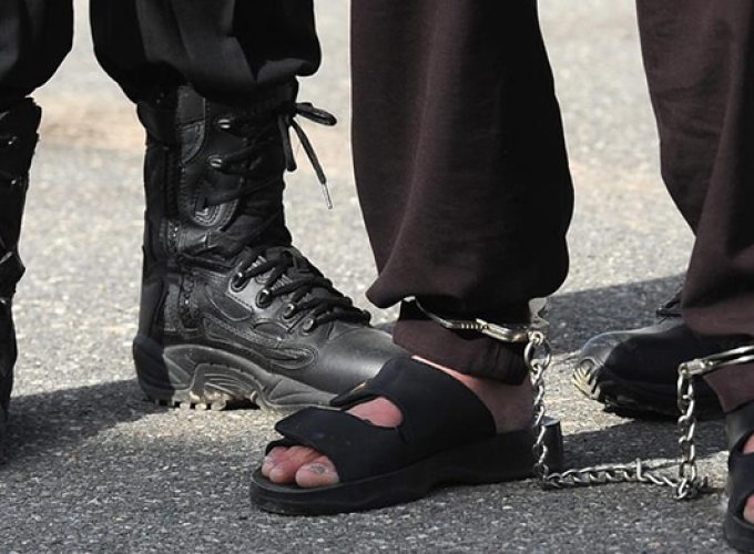 death sentence executed in murder case of foreign woman in saudi arabia