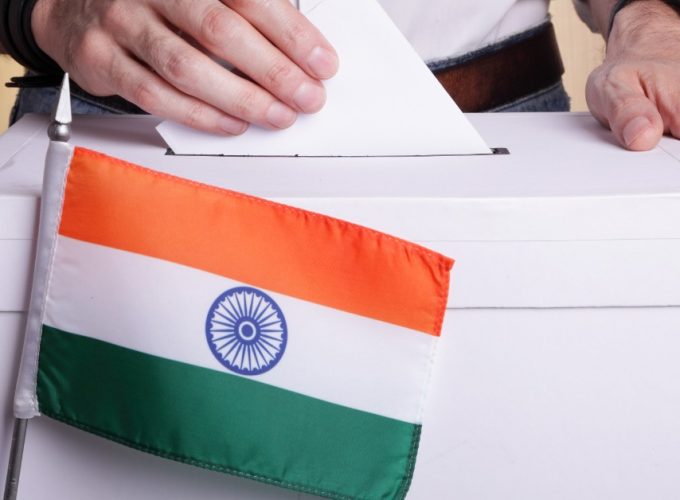 deccanherald_import_sites_dh_files_articleimages_2020_10_25_voter-istock-906843-1603628883