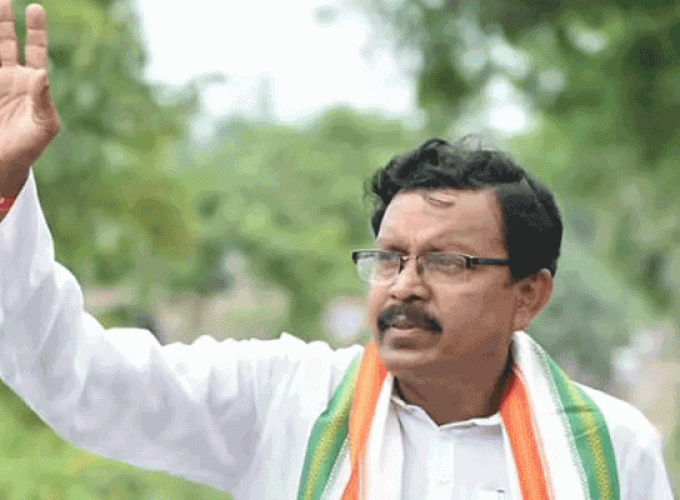 deepak-hardar