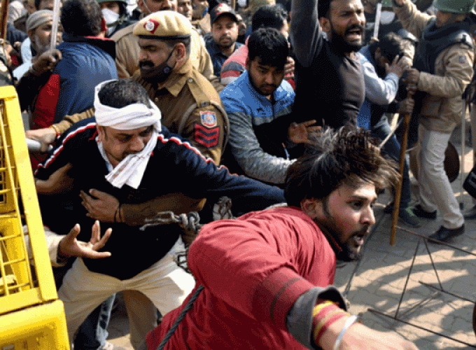 delhi-boarders