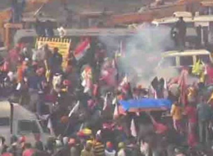 delhi