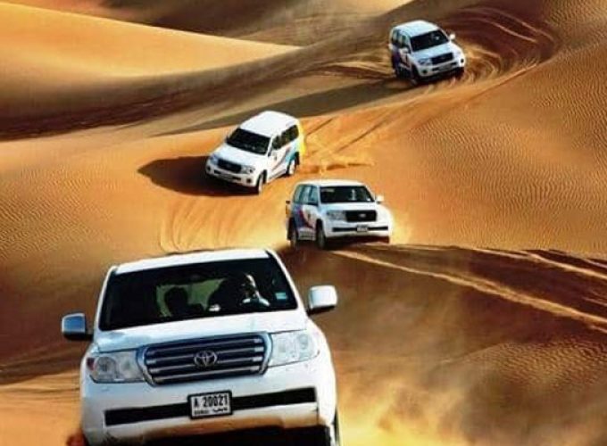 desert-safari-2
