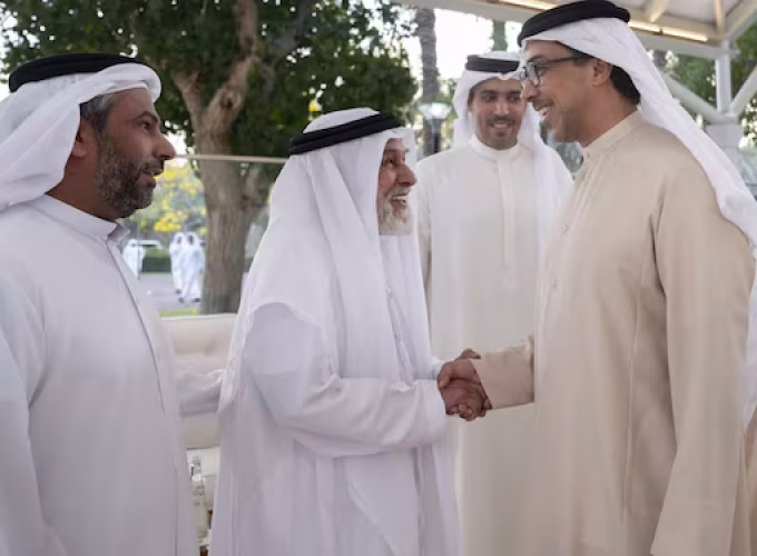 dialect-ban-for-non-emiratis-to-promote-proper-language-use-say-experts