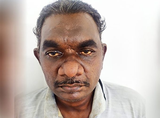 dileep kumar