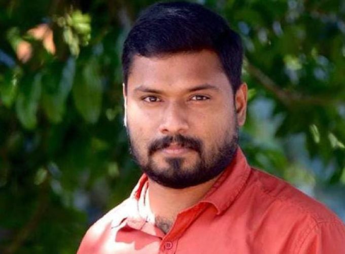 diljith