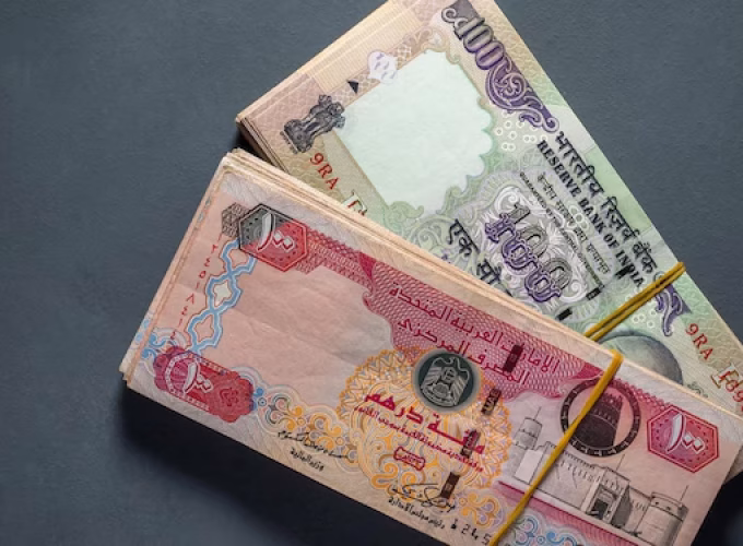 dirham-rupee (1)