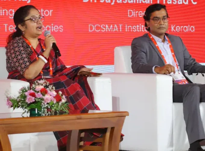 divya-s-iyer