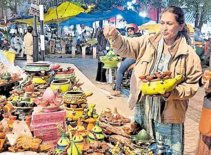 diwali-celebrations-bengaluru