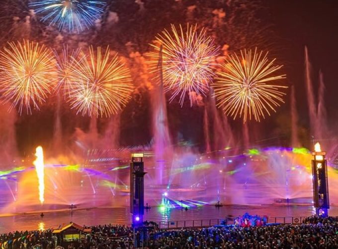 diwali-in-dubai-global-village-to-celebrate-festival-with-fireworks-bollywood-performances1
