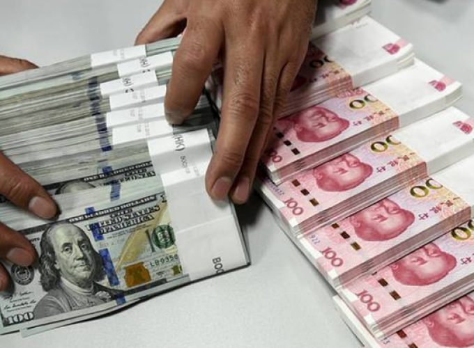 dollar