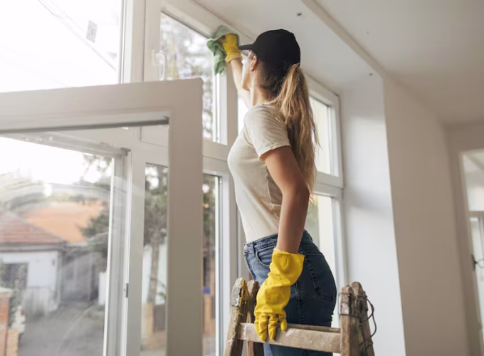 domestic-worker-3