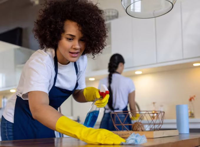 domestic-worker-4