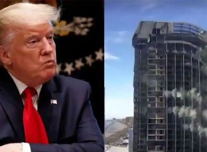 donald-trum