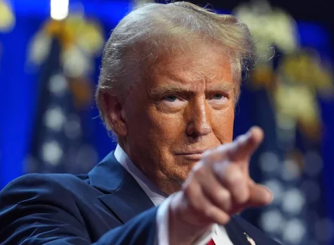 donald-trump (1)