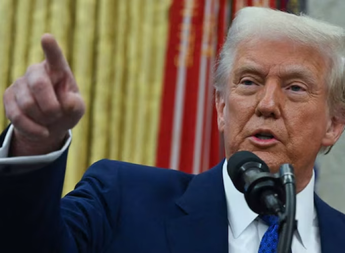 donald-trump-12