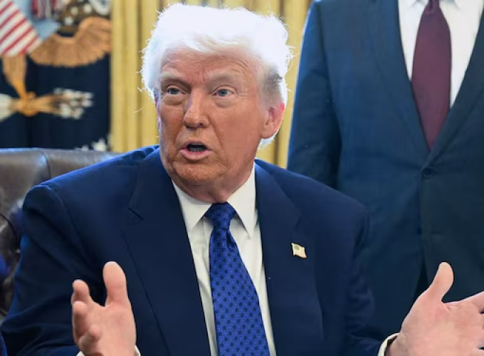 donald-trump (2)