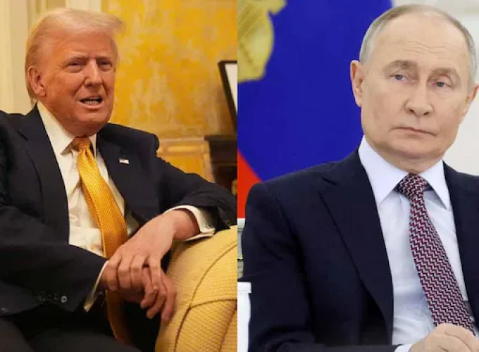 donald-trump-and-vladimir-putin-1