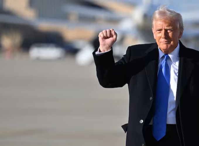 donald-trump-premium