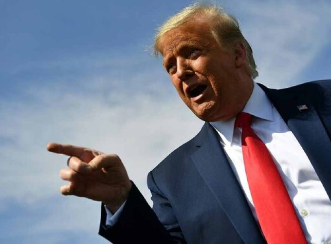 donald-trump-three